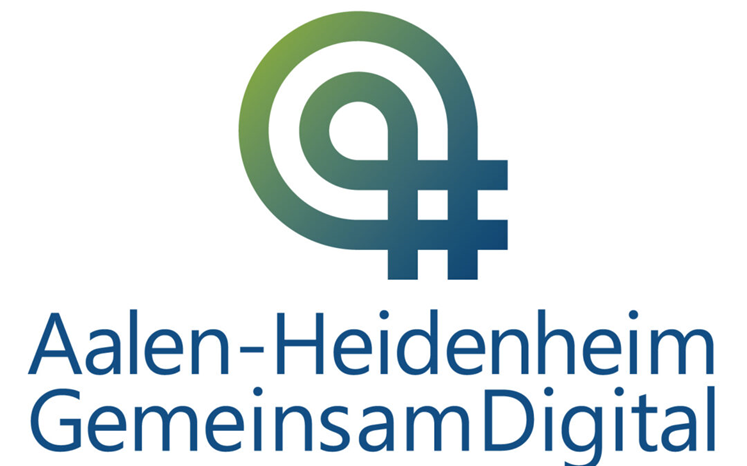 Aalen und Heidenheim sind Smart City Modellkommunen