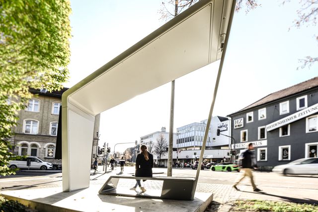 Erlebnismesse „Make Ostwürttemberg 2023“ – die smarte Stadt der Zukunft schon heute erleben und verstehen