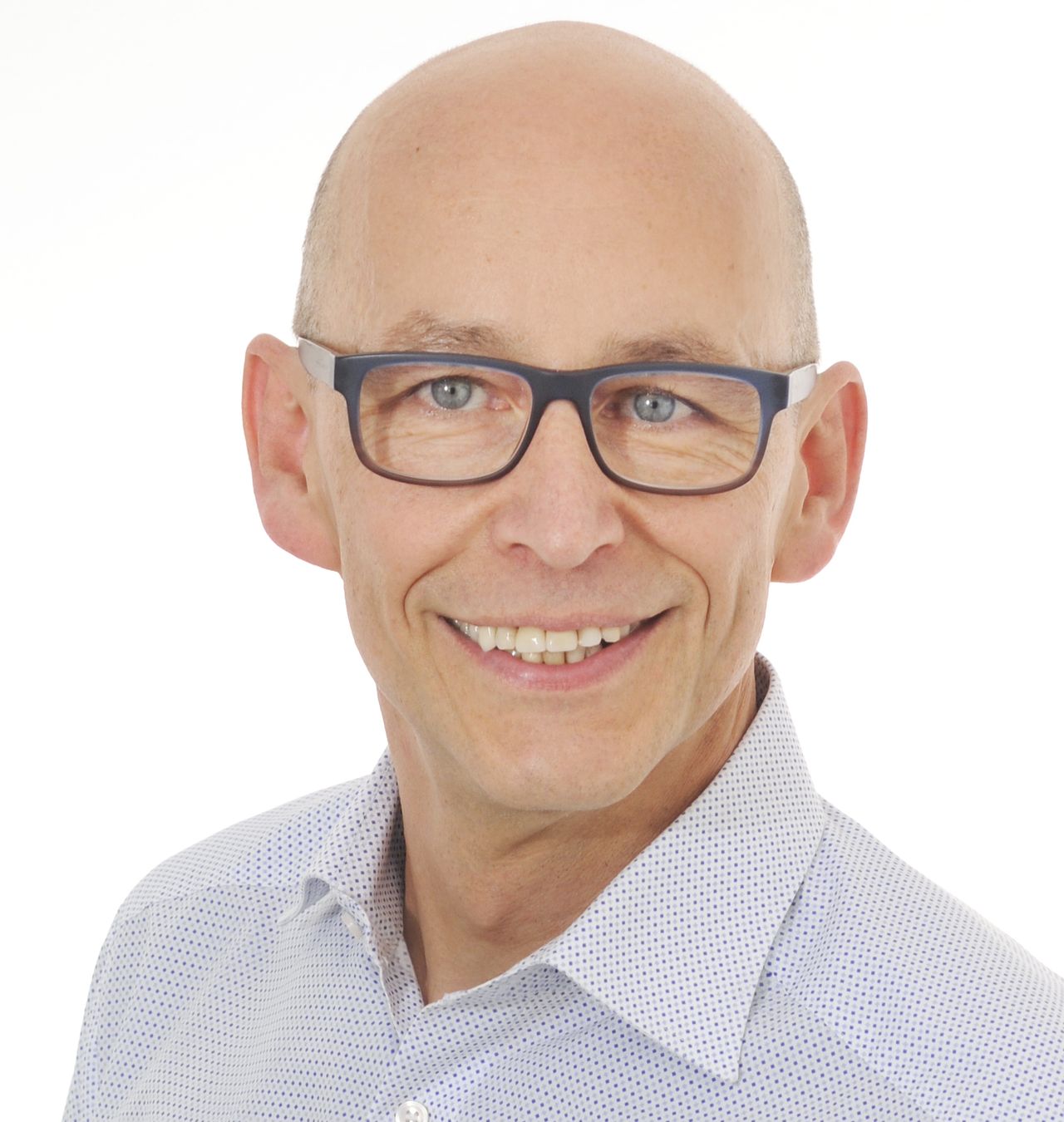 Sigurd Ackermann <br />
Prokurist & Bereichsleiter Innovation & Digitalisierung Stadtwerke Aalen